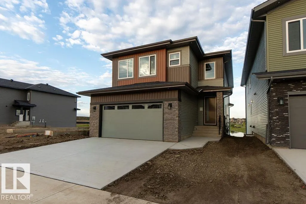 224 Linden Loop