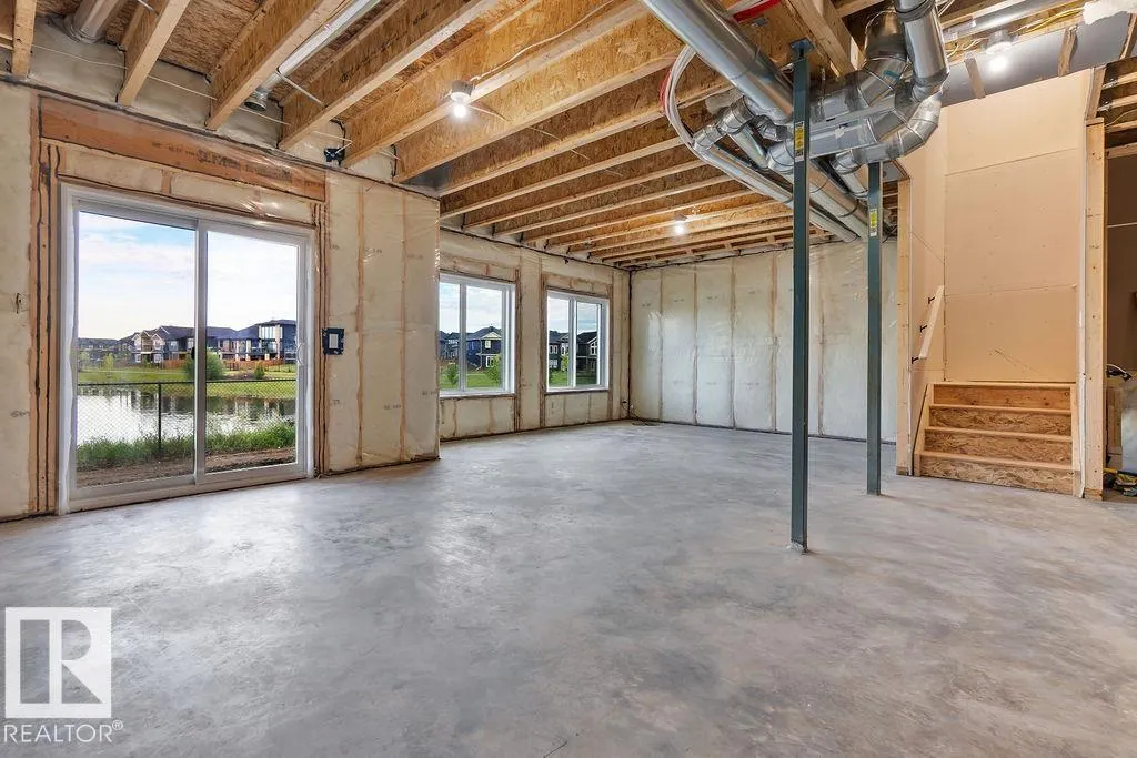 224 Linden Loop