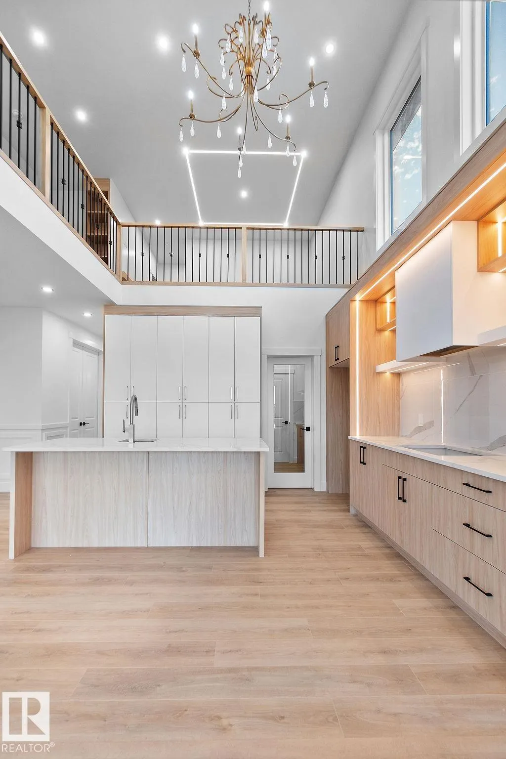 224 Linden Loop