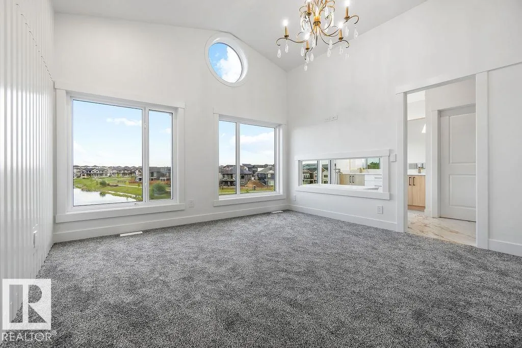 224 Linden Loop