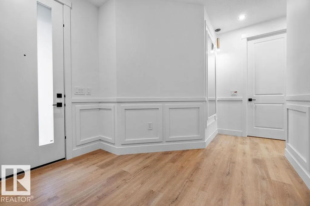 224 Linden Loop