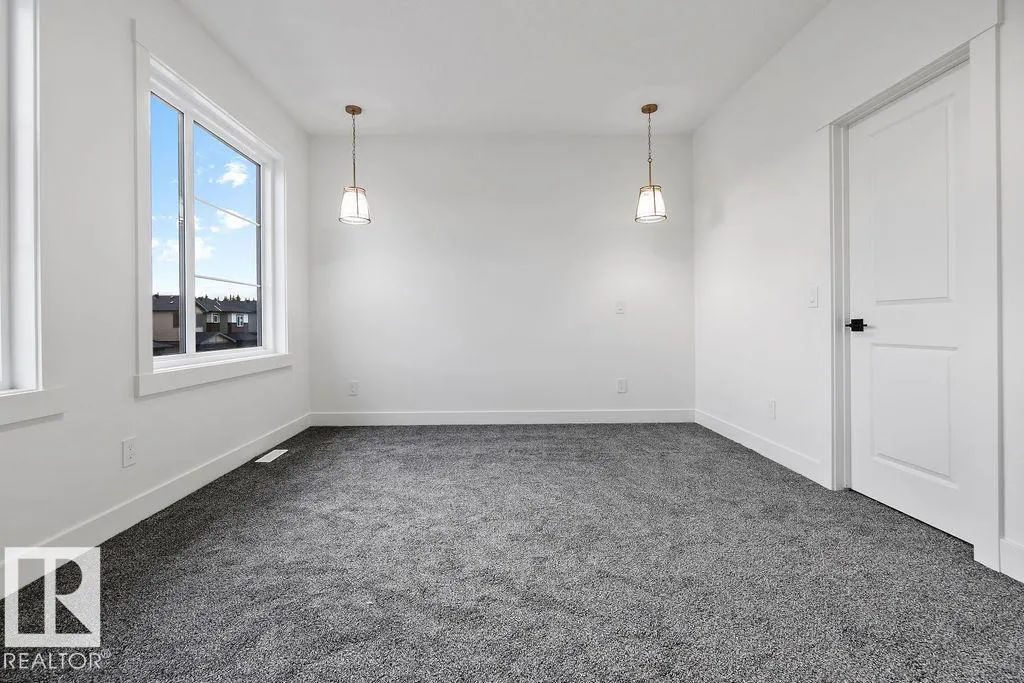 224 Linden Loop
