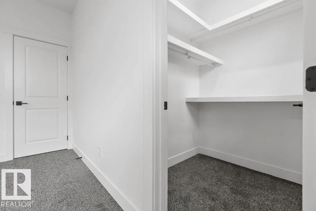 224 Linden Loop