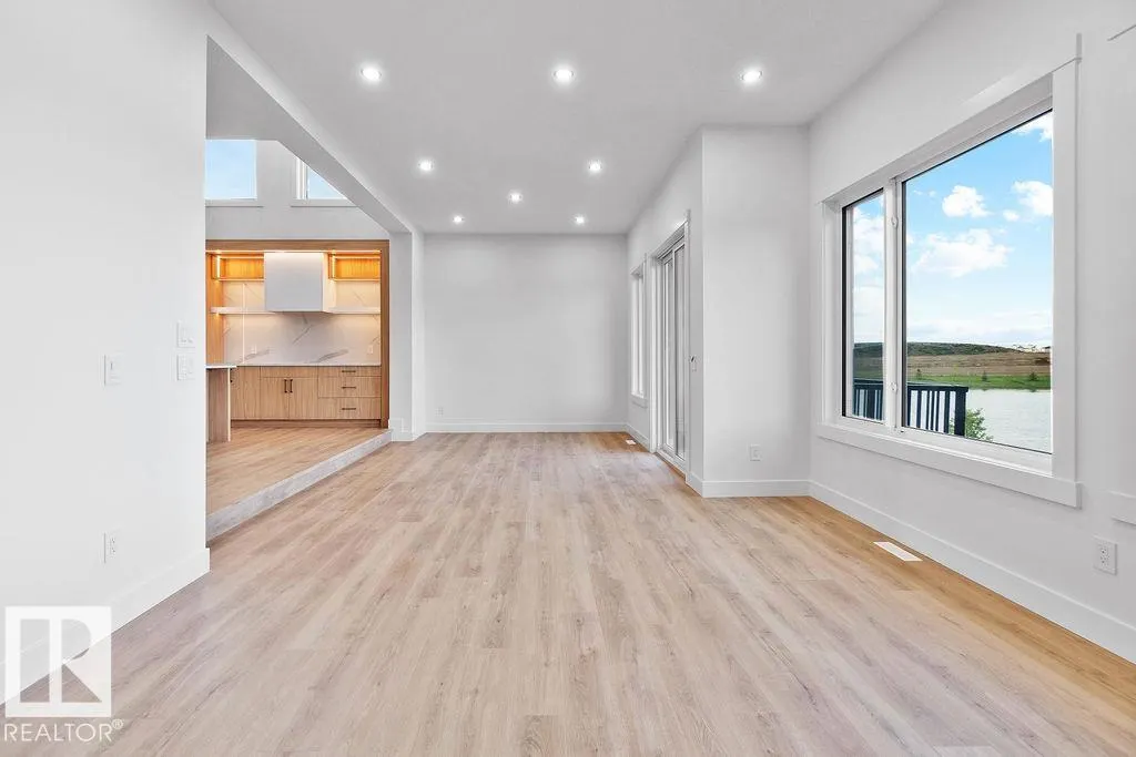 224 Linden Loop