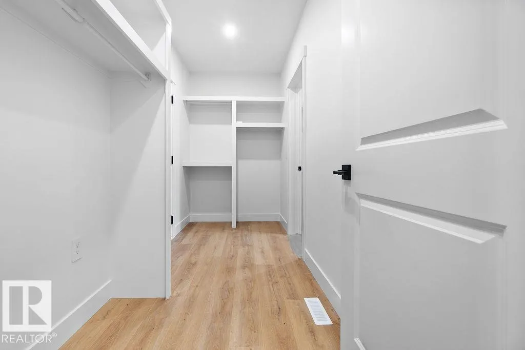 224 Linden Loop