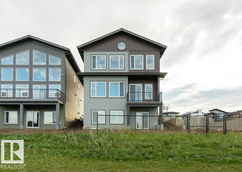 224 Linden Loop