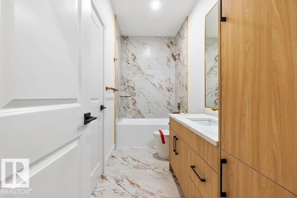 224 Linden Loop