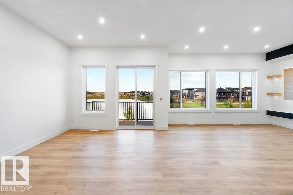 224 Linden Loop