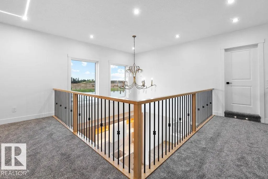 224 Linden Loop