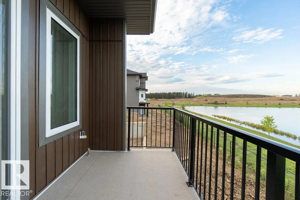 224 Linden Loop