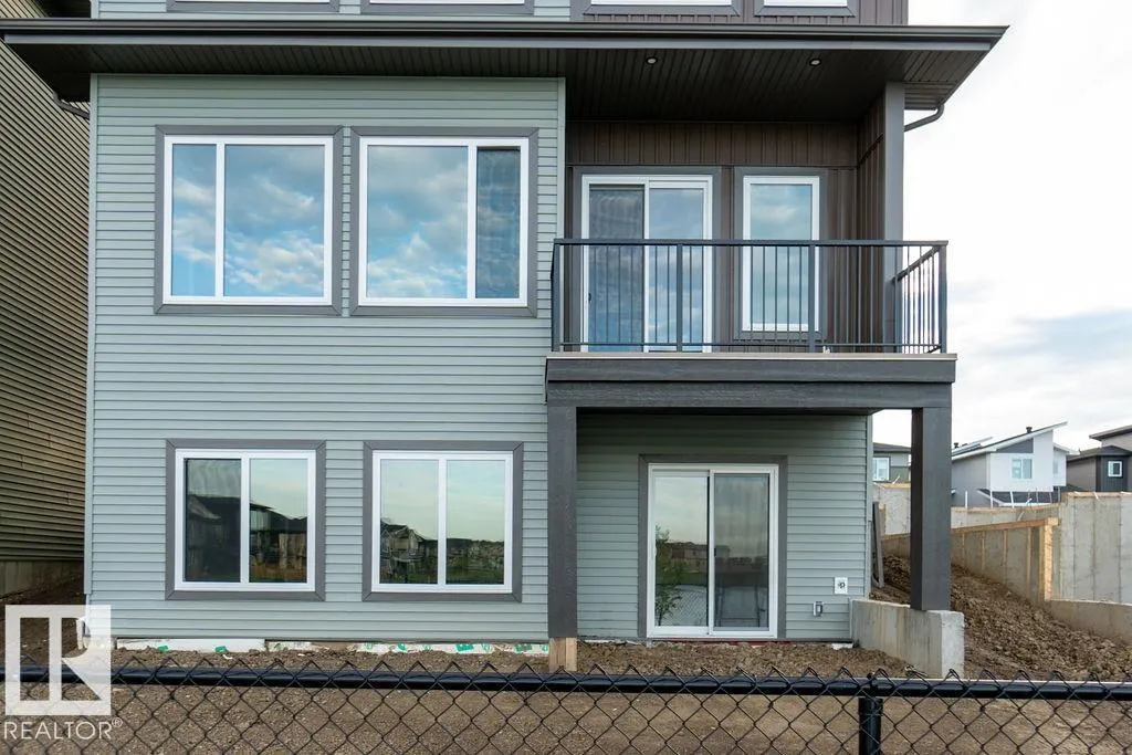 224 Linden Loop