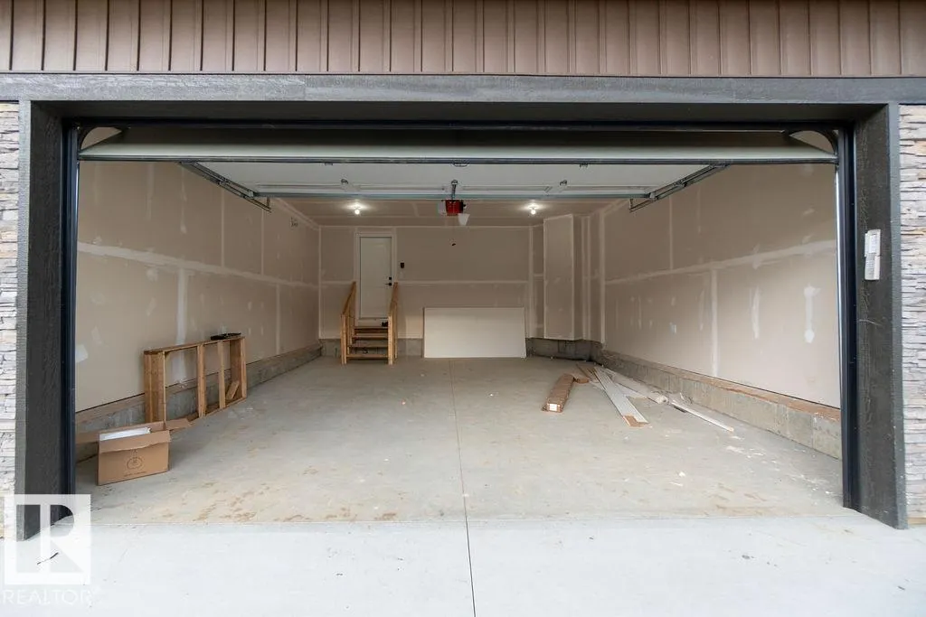 224 Linden Loop