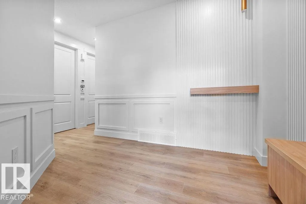 224 Linden Loop