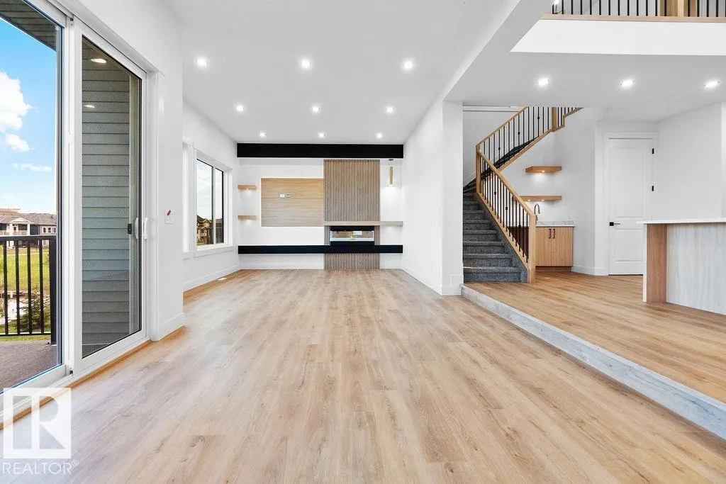 224 Linden Loop