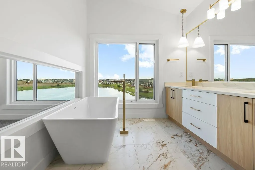 224 Linden Loop