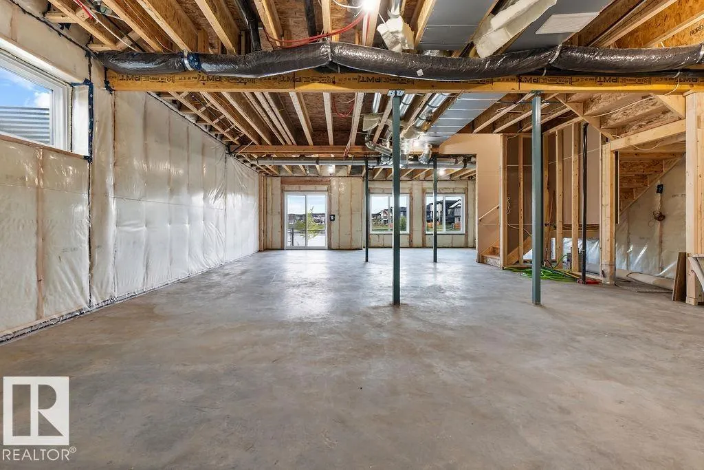 224 Linden Loop