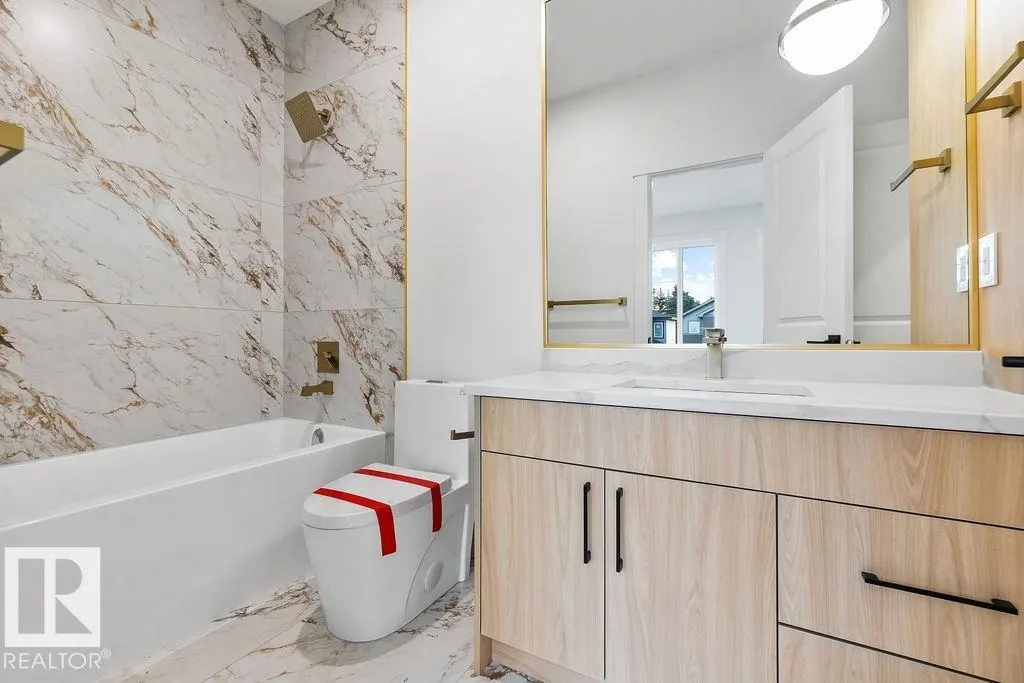 224 Linden Loop