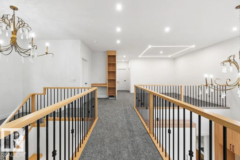 224 Linden Loop