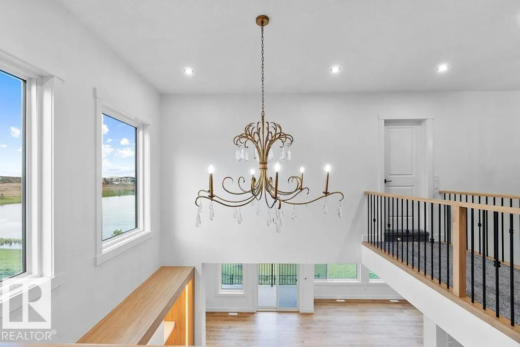 224 Linden Loop