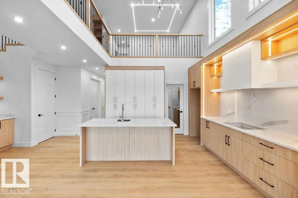 224 Linden Loop
