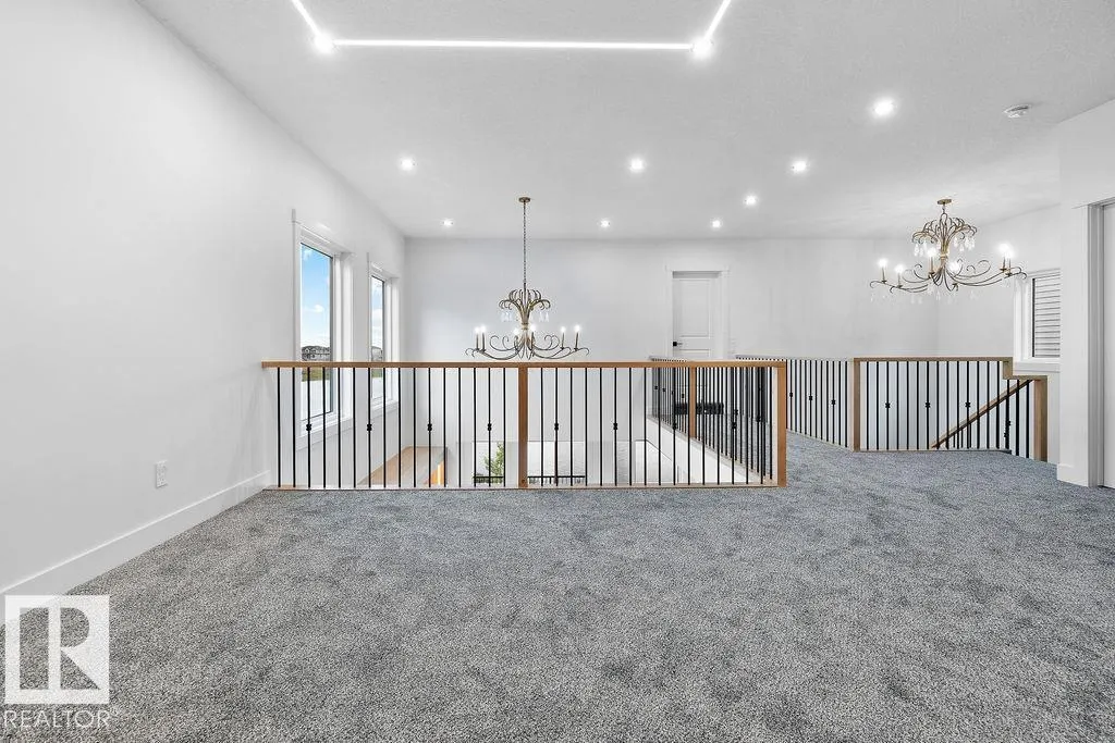 224 Linden Loop