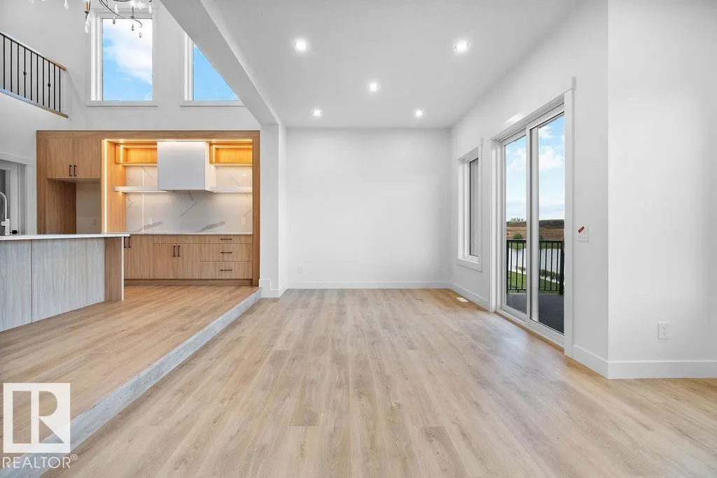 224 Linden Loop