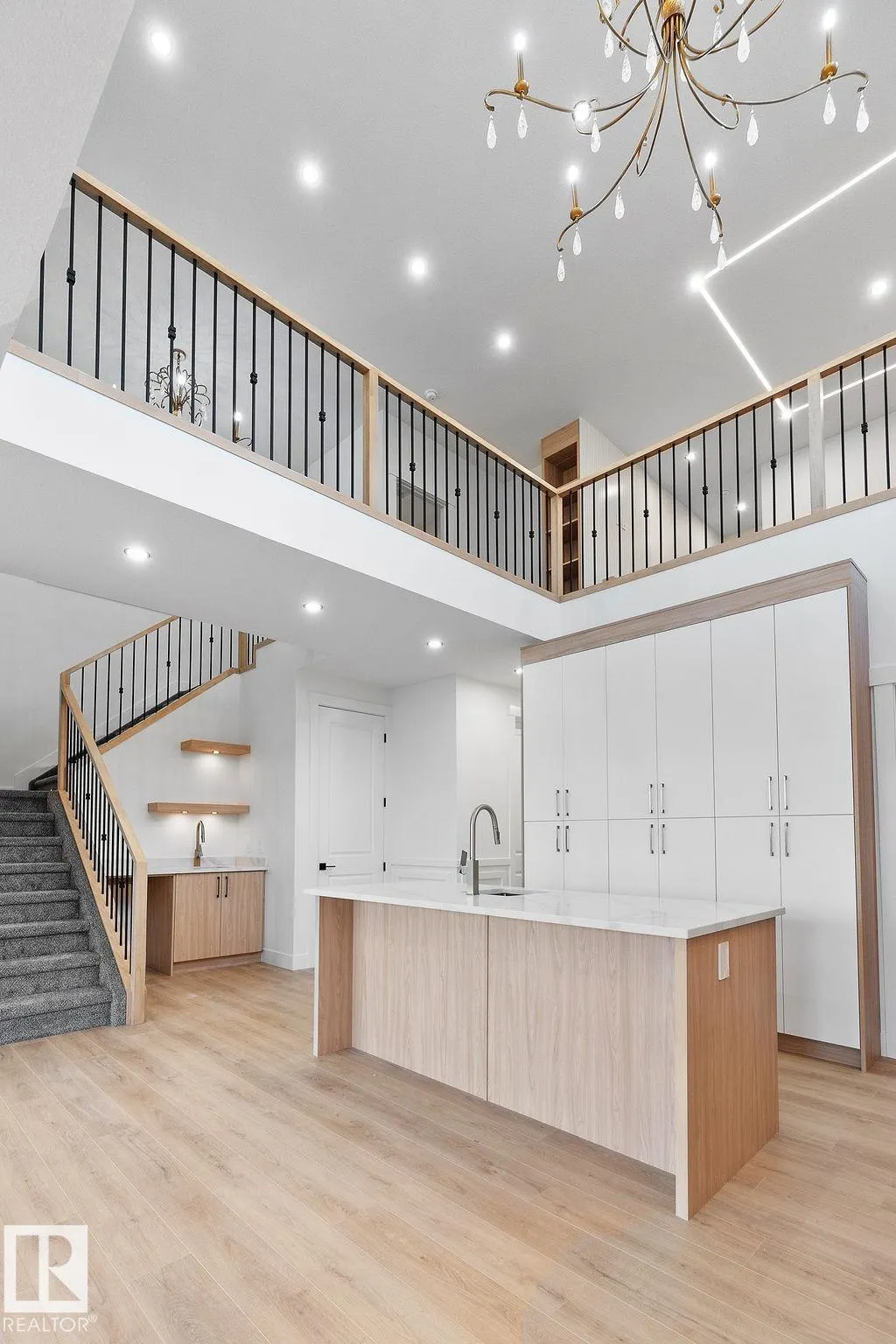 224 Linden Loop