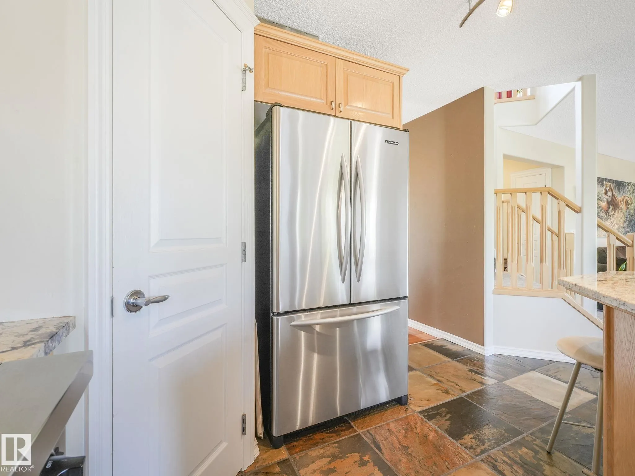 223 ORMSBY ROAD EAST
