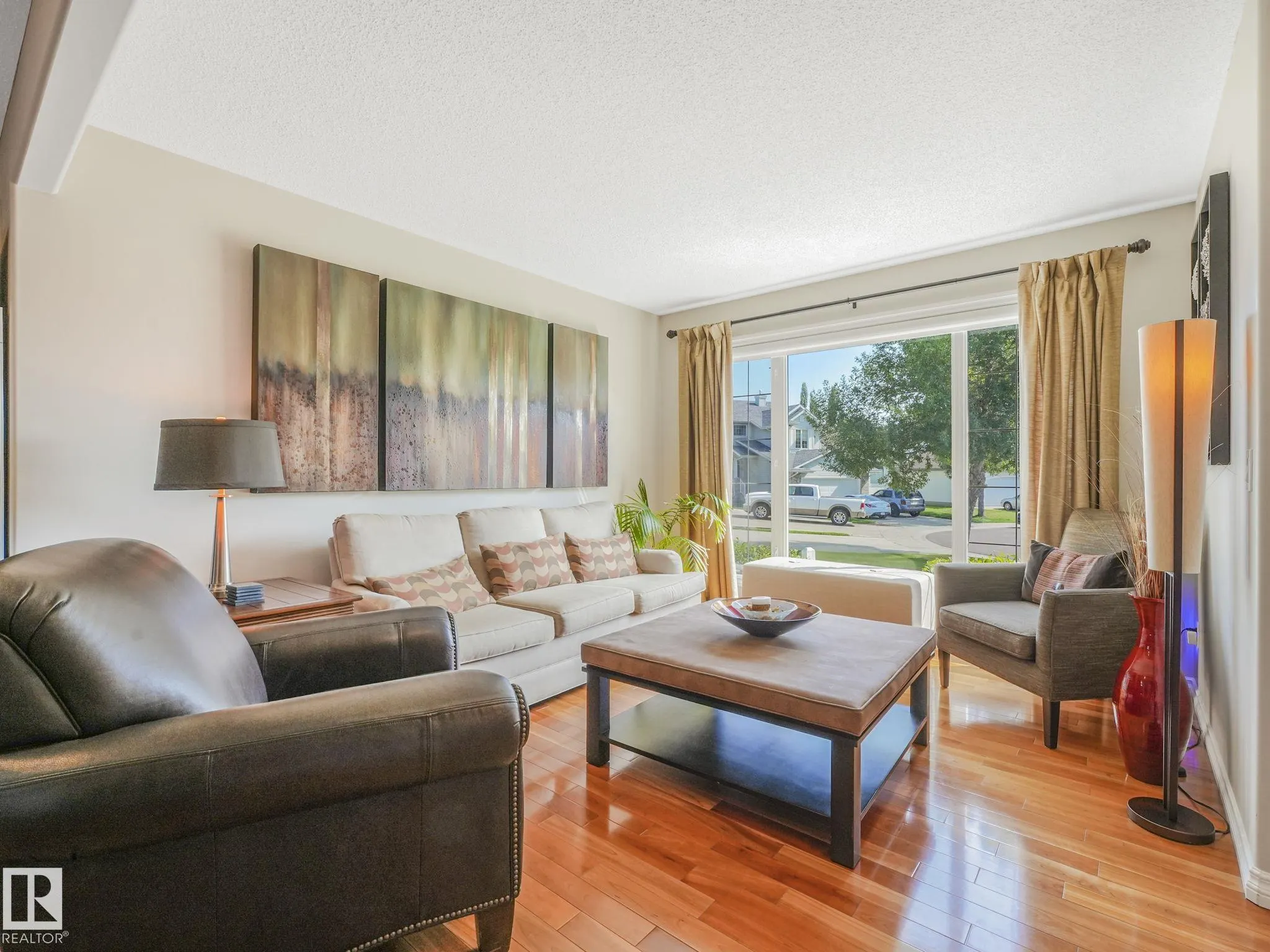 223 ORMSBY ROAD EAST