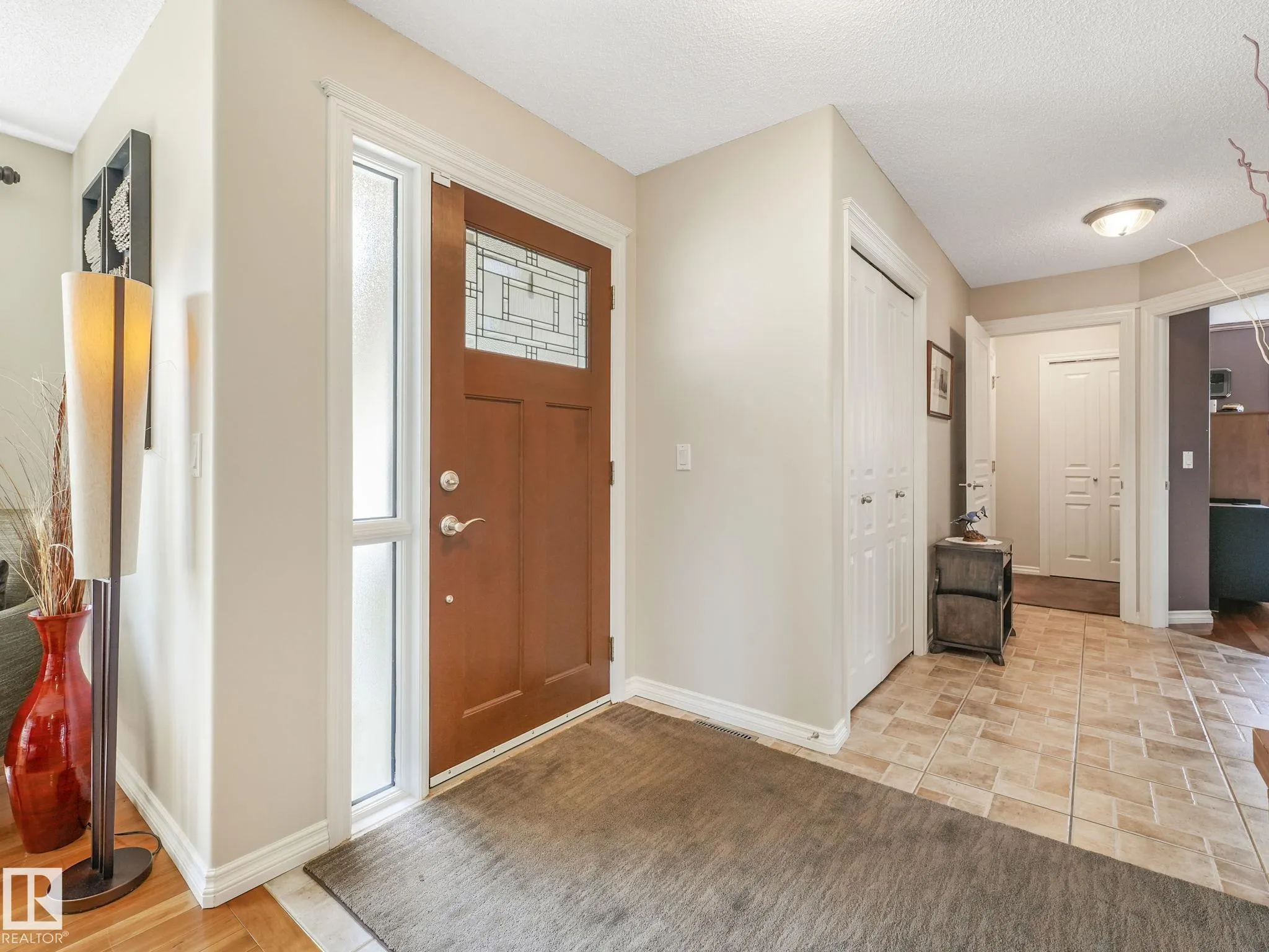 223 ORMSBY ROAD EAST