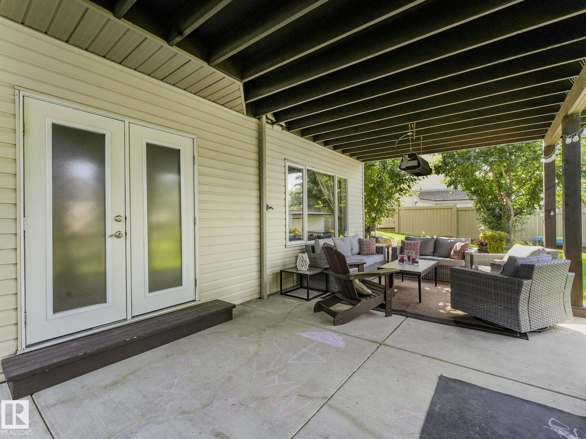 223 ORMSBY ROAD EAST