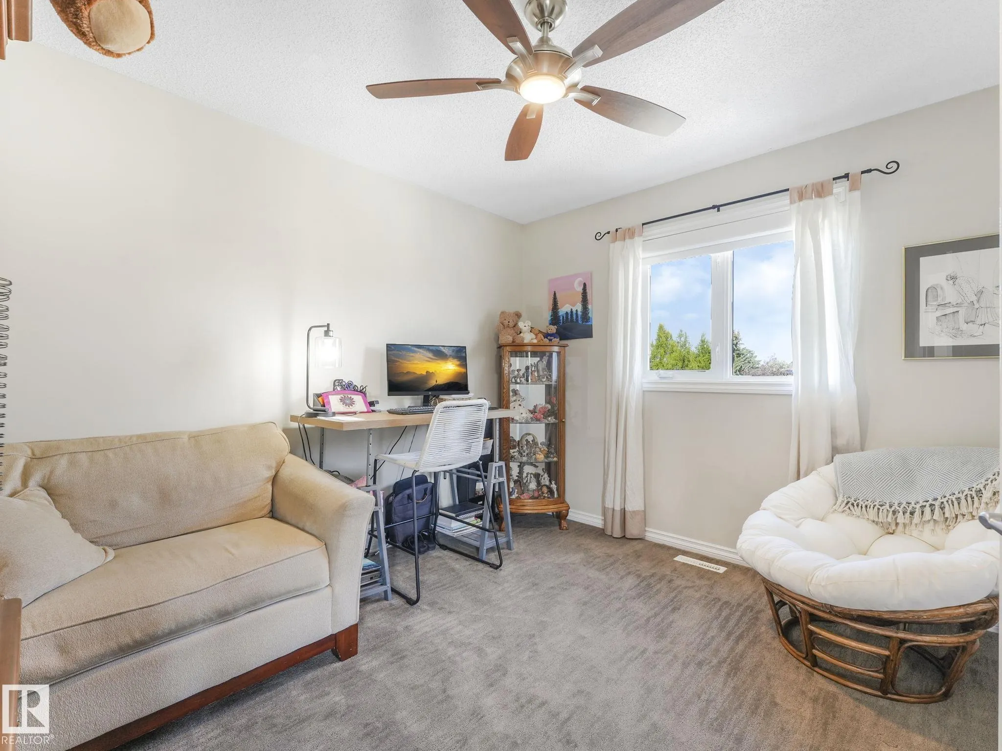 223 ORMSBY ROAD EAST