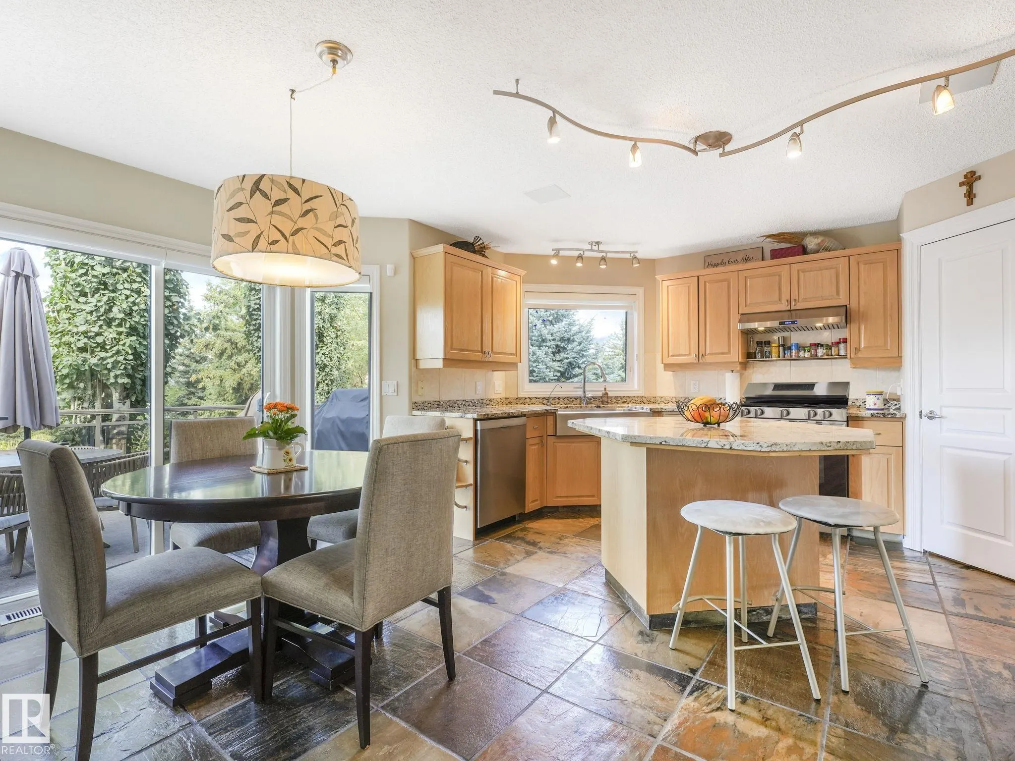 223 ORMSBY ROAD EAST