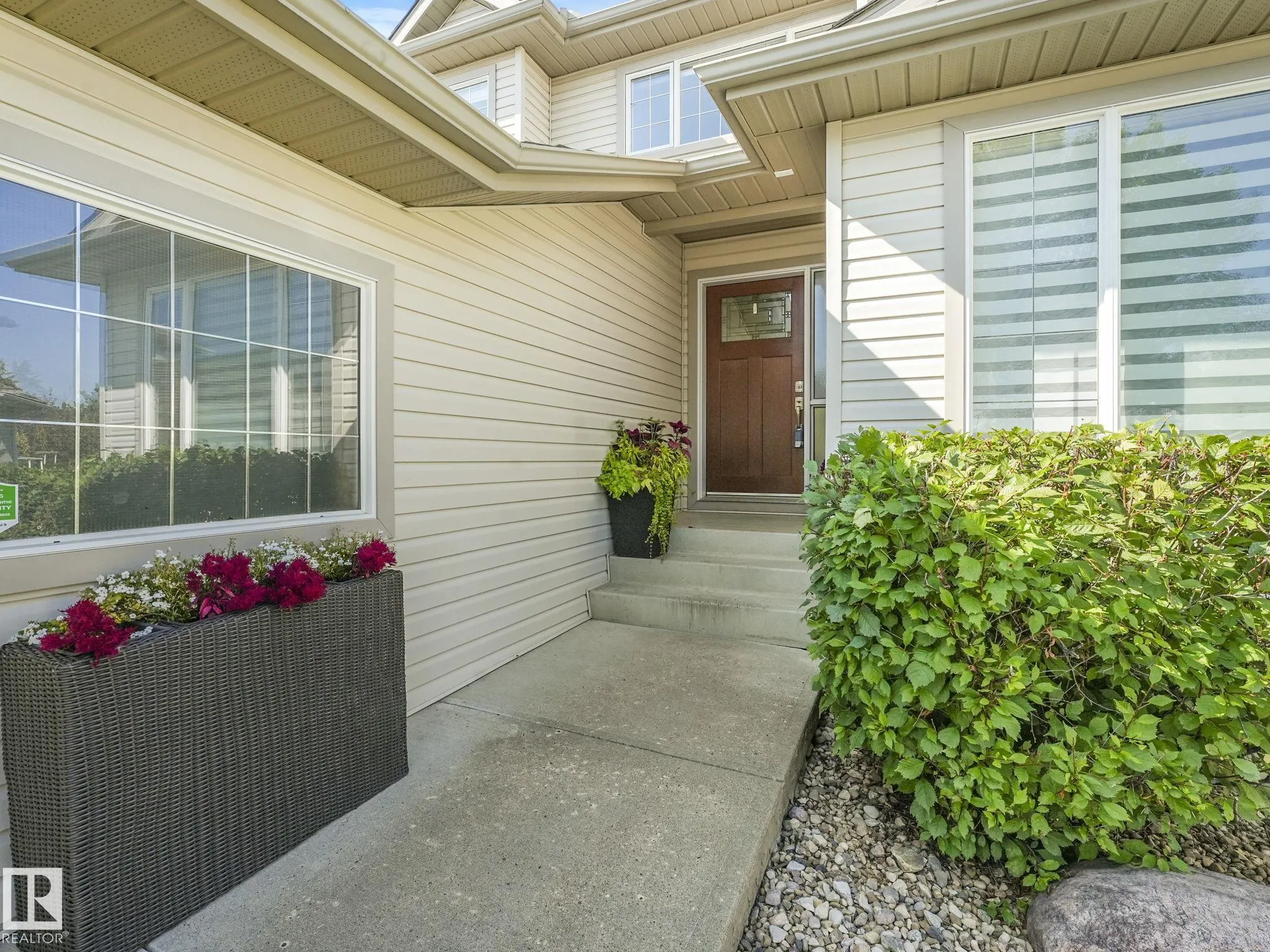 223 ORMSBY ROAD EAST