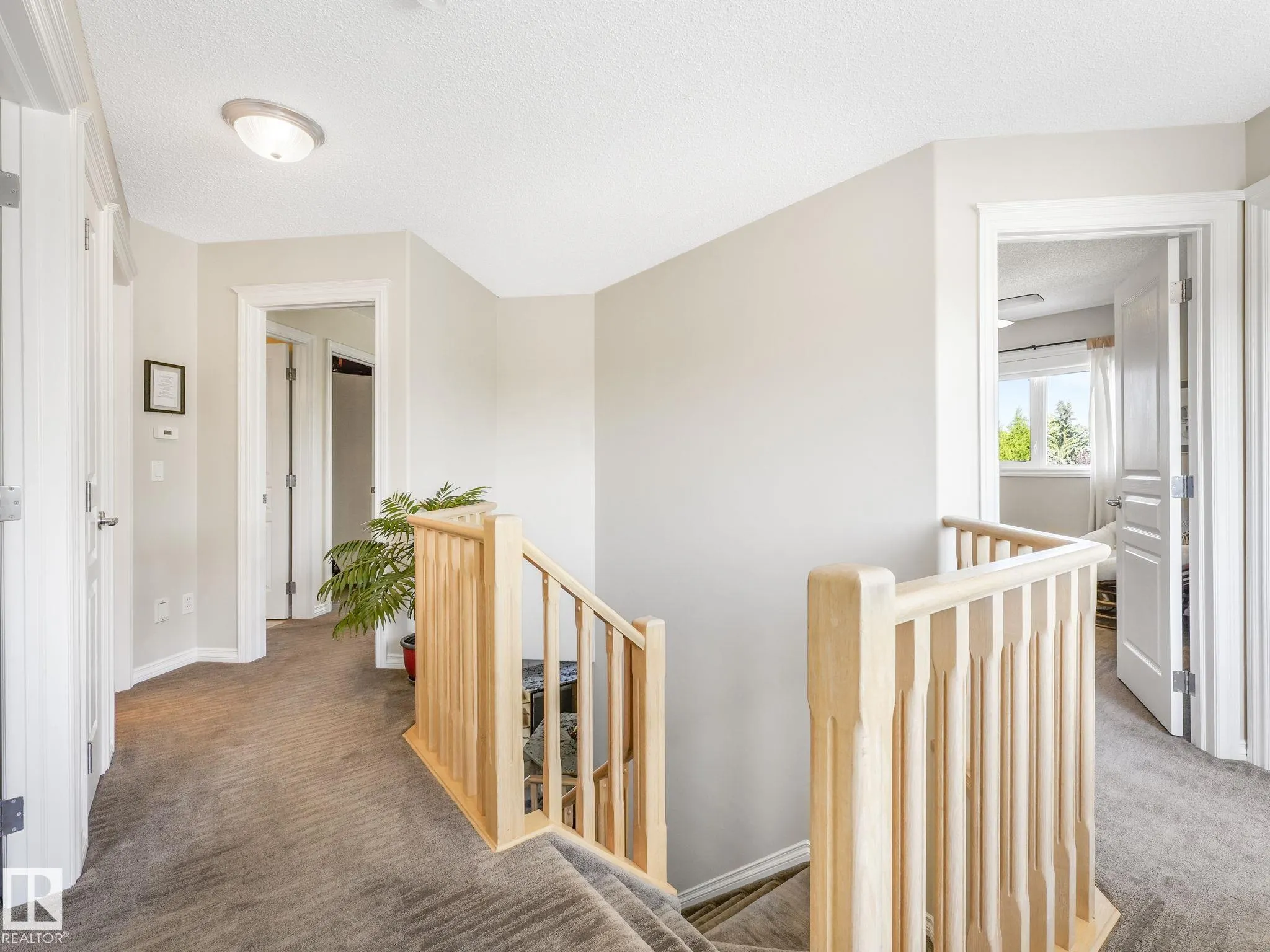 223 ORMSBY ROAD EAST