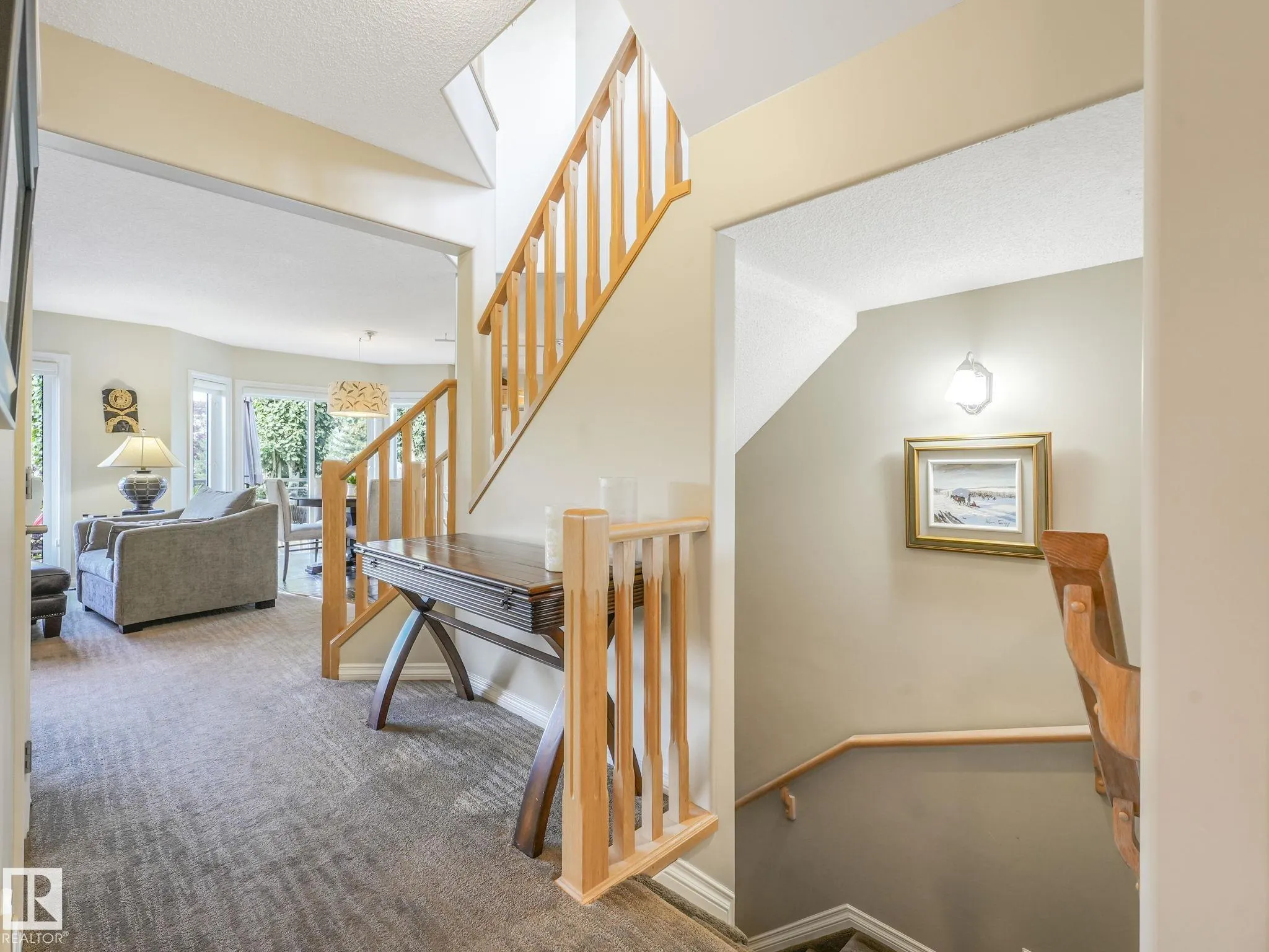 223 ORMSBY ROAD EAST