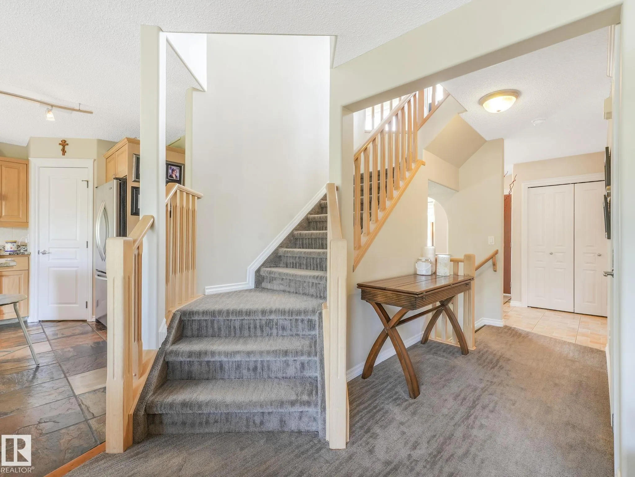 223 ORMSBY ROAD EAST