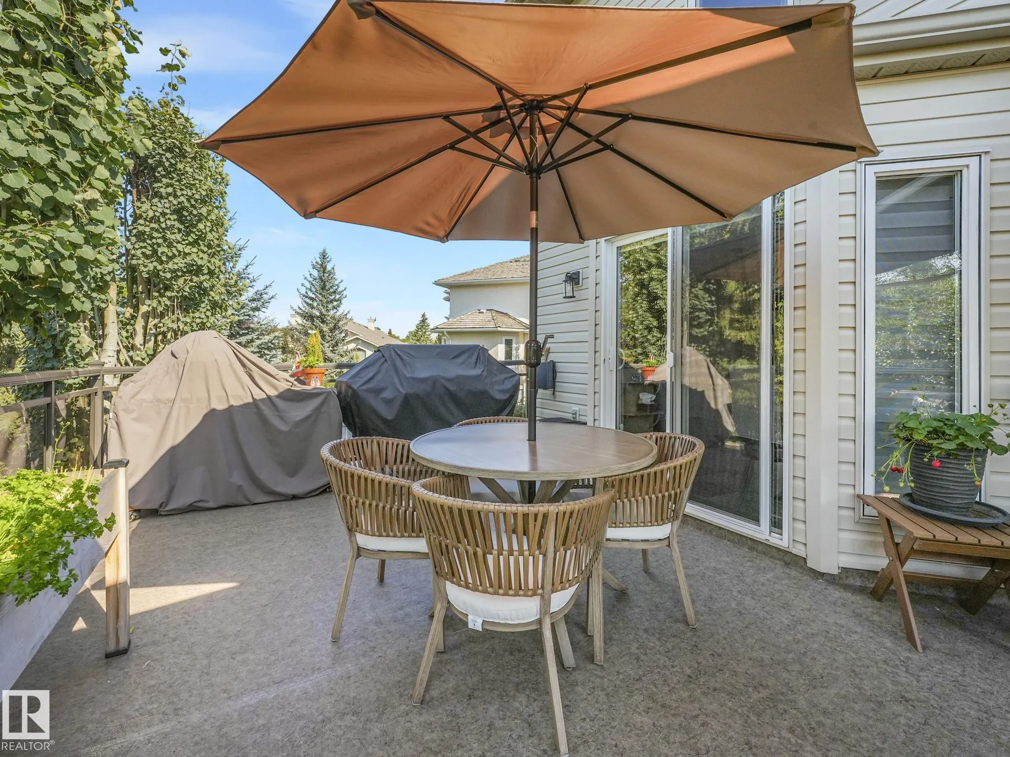 223 ORMSBY ROAD EAST