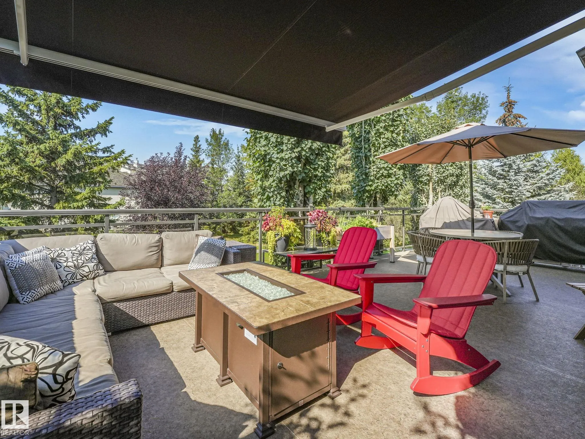 223 ORMSBY ROAD EAST