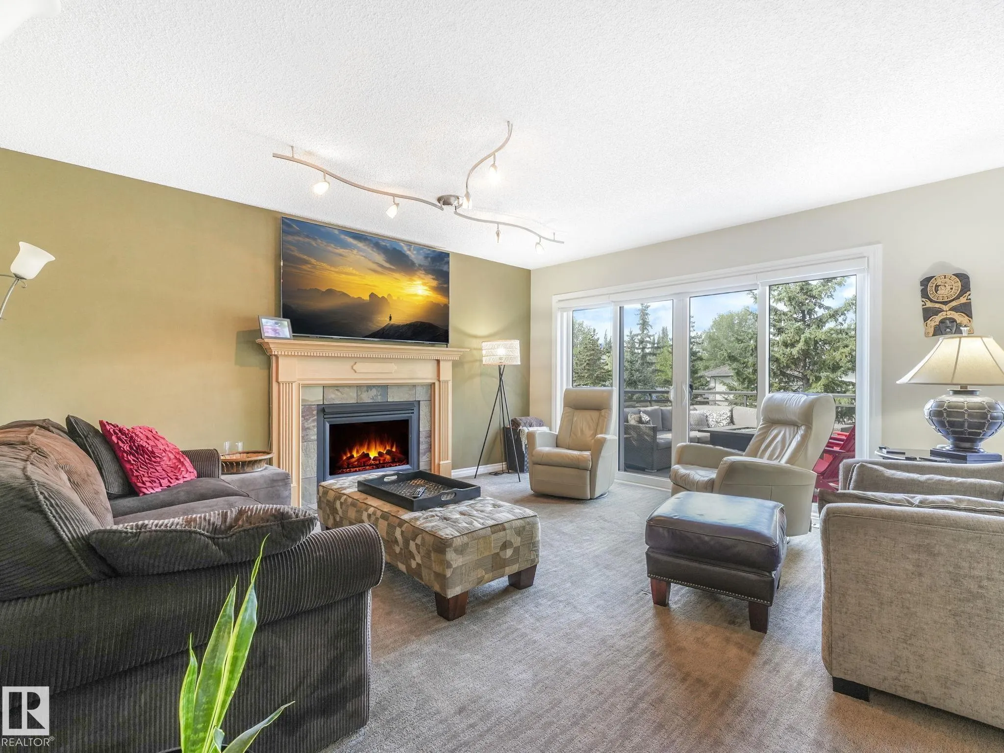 223 ORMSBY ROAD EAST