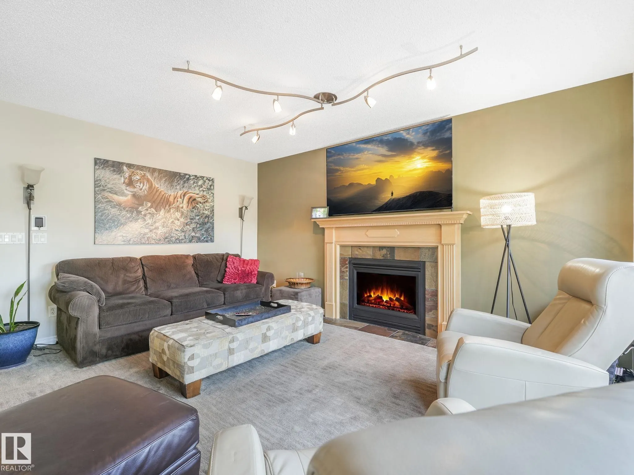223 ORMSBY ROAD EAST