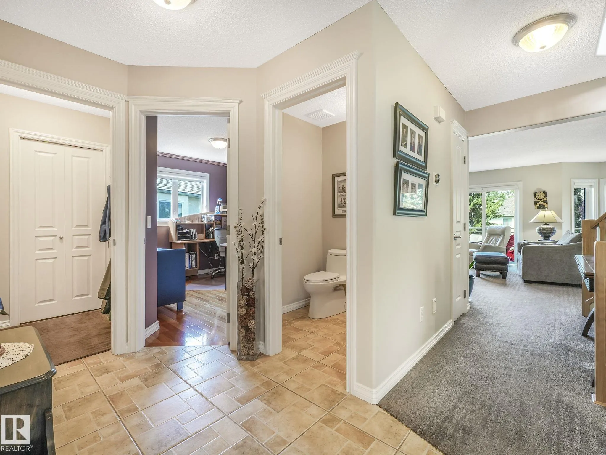 223 ORMSBY ROAD EAST