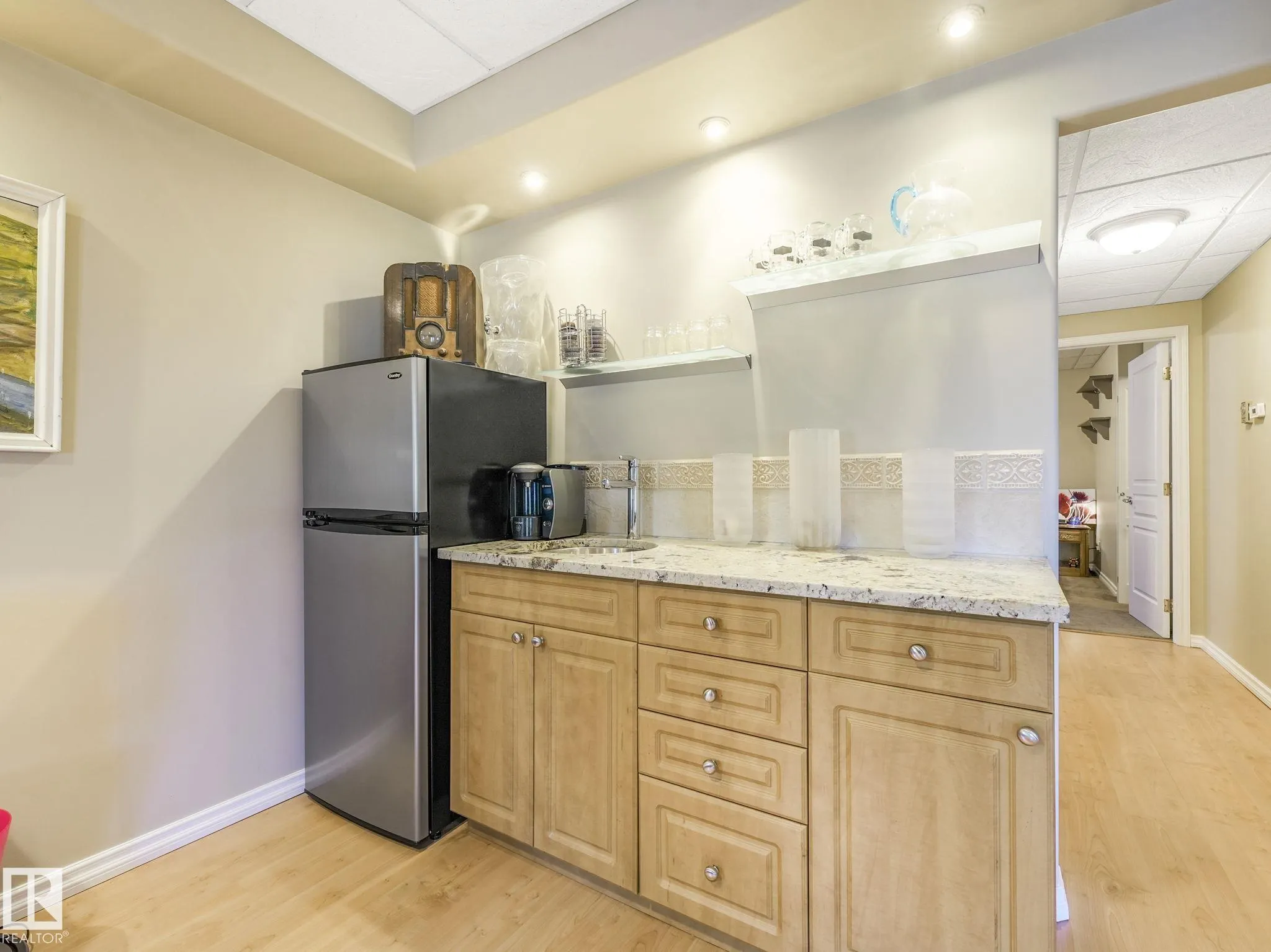223 ORMSBY ROAD EAST