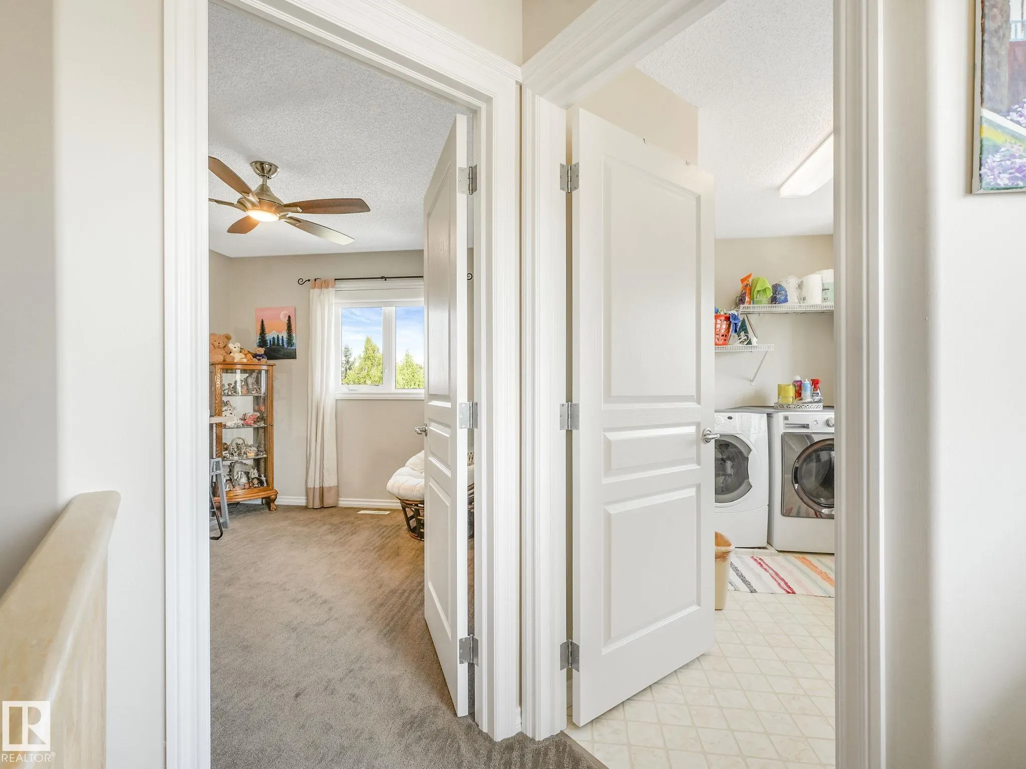 223 ORMSBY ROAD EAST