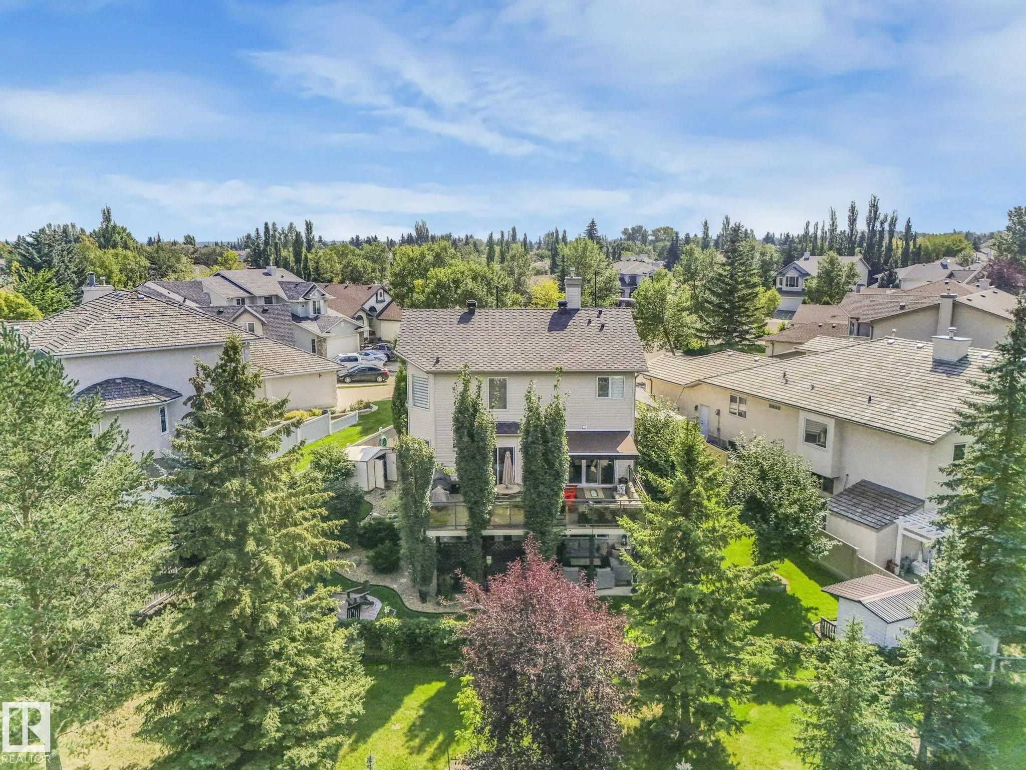 223 ORMSBY ROAD EAST