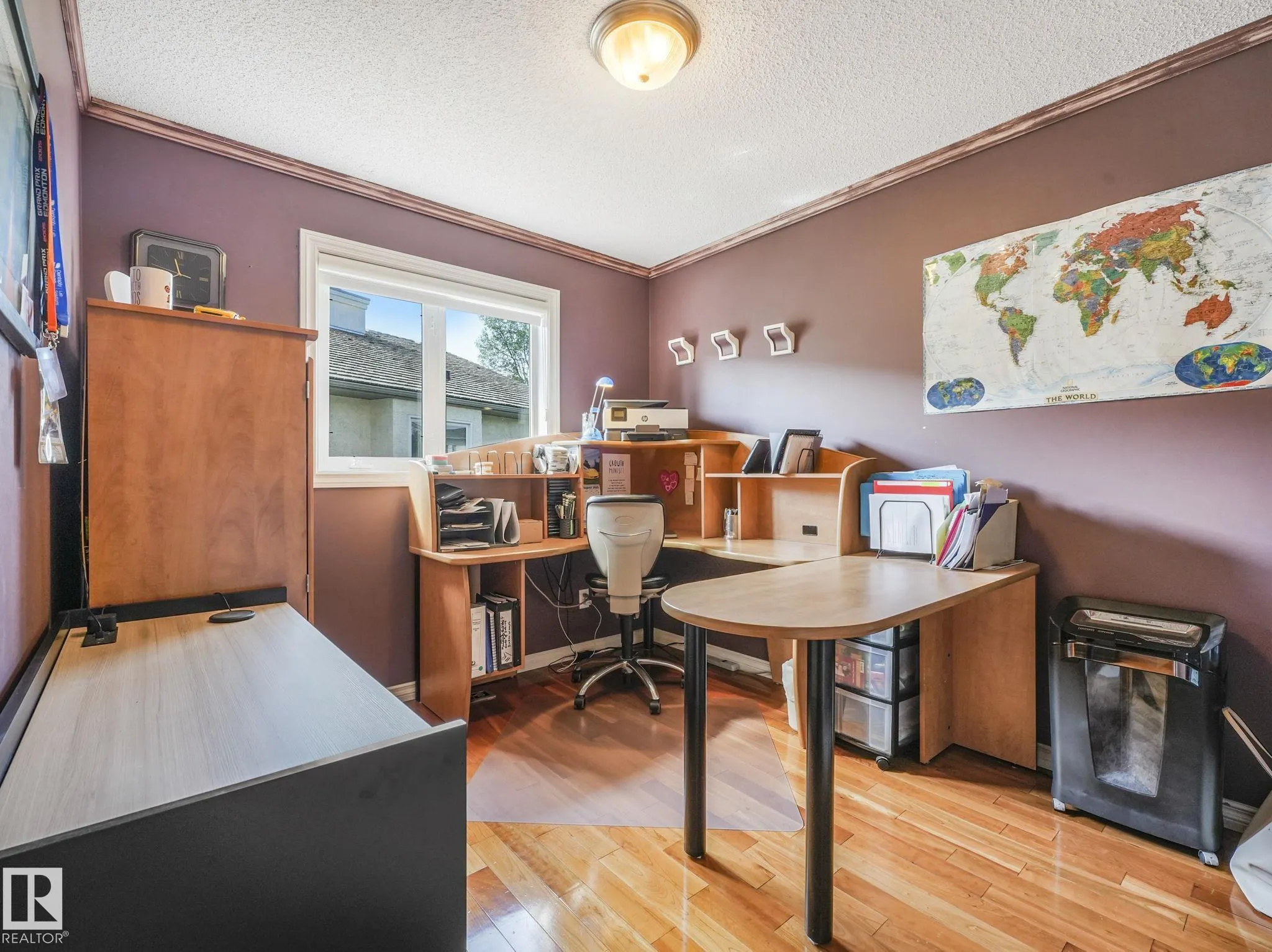 223 ORMSBY ROAD EAST
