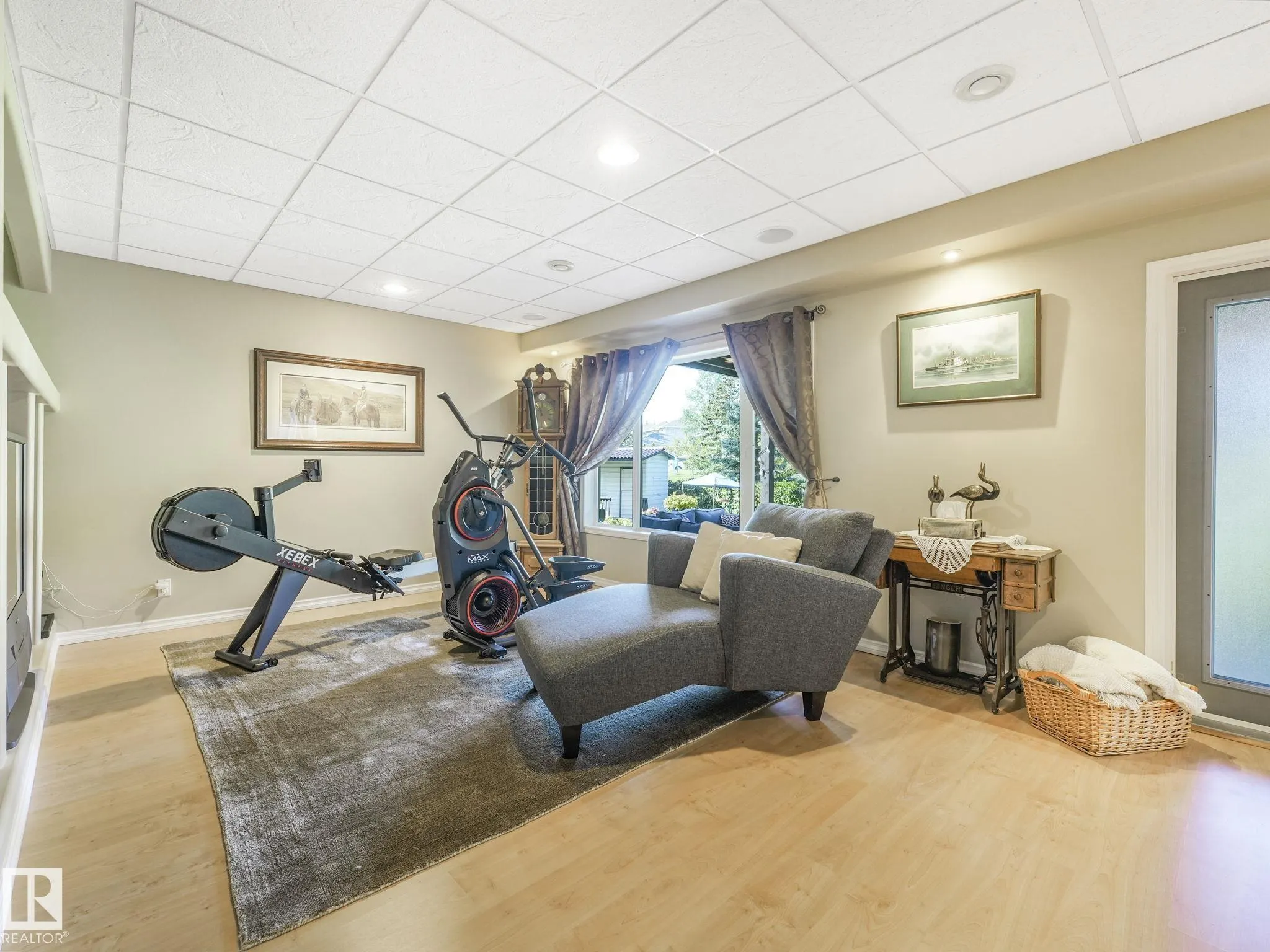 223 ORMSBY ROAD EAST
