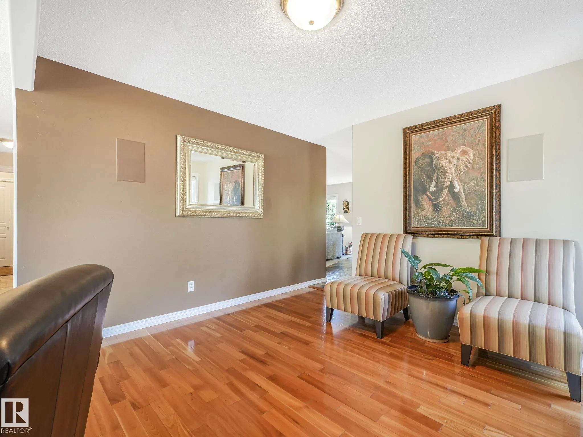 223 ORMSBY ROAD EAST