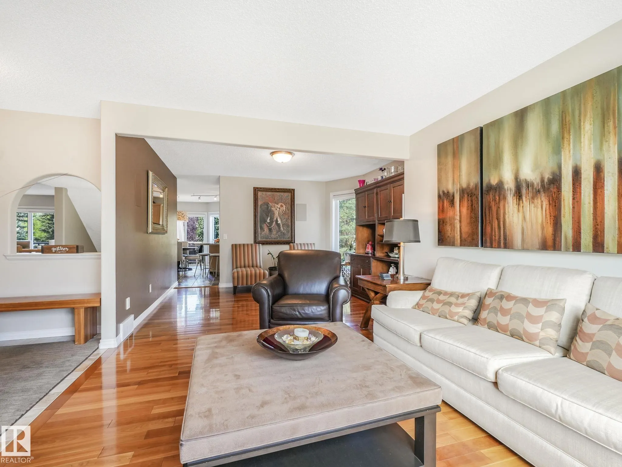 223 ORMSBY ROAD EAST