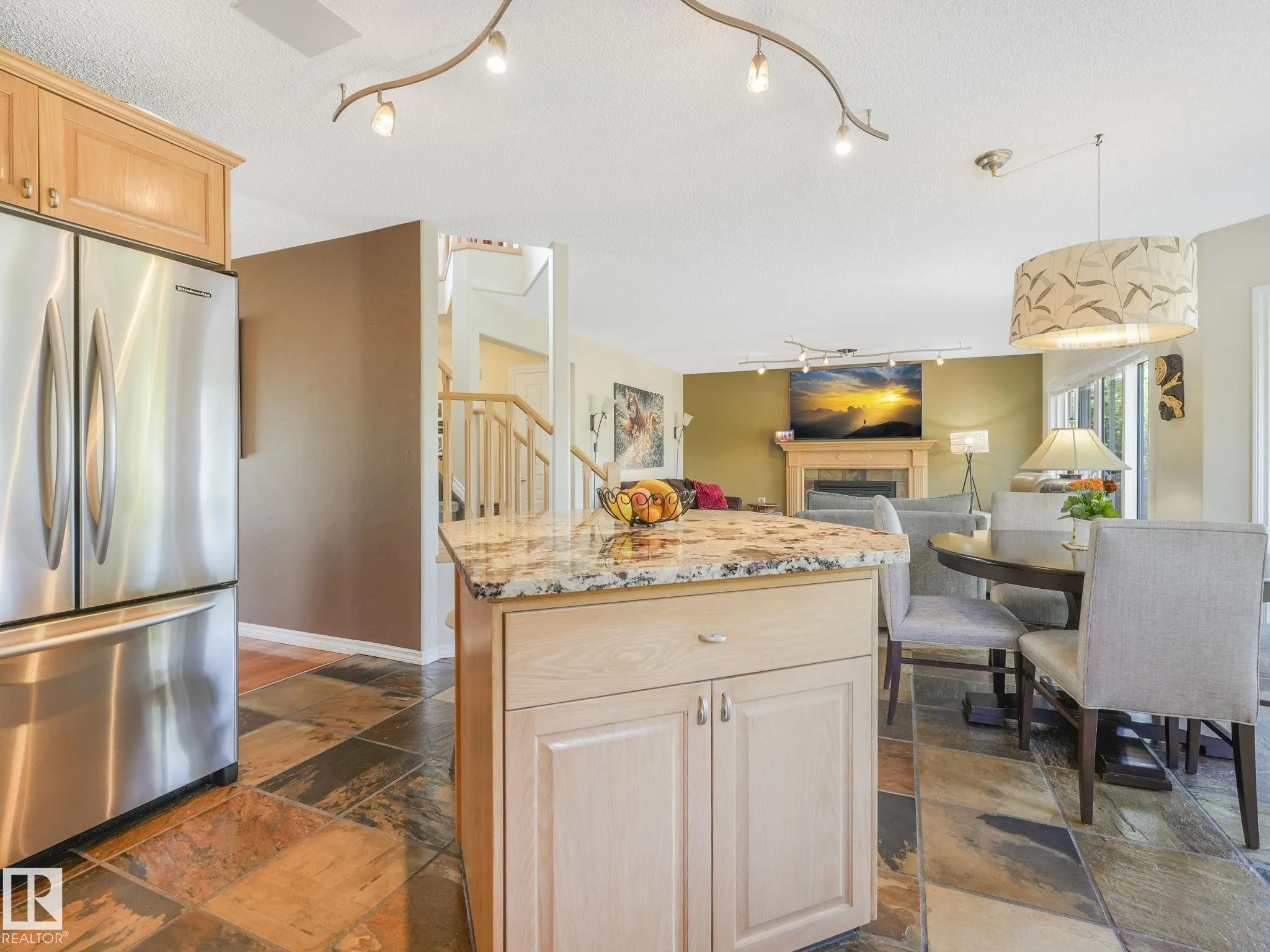 223 ORMSBY ROAD EAST